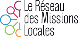 logo_reseau_de_ml_carre logo_reseau_de_ml_carre