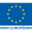 Logo Union Européen - Mission Locale Alsace du Nord