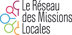 logo_reseau_de_ml_carre