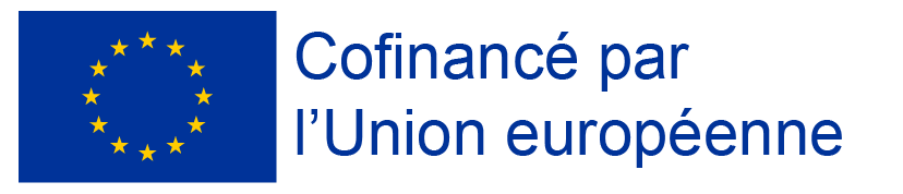 eurologo